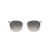 Ray-Ban Solbriller RB 4387 6477/11
