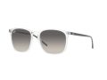 Ray-Ban Solbriller RB 4387 6477/11