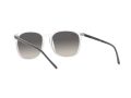 Ray-Ban Solbriller RB 4387 6477/11
