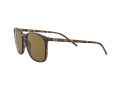 Ray-Ban Solbriller RB 4387 710/73