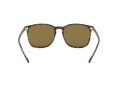 Ray-Ban Solbriller RB 4387 710/73
