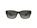 Ray-Ban Solbriller RB 4388 601/71