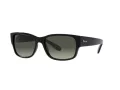Ray-Ban Solbriller RB 4388 601/71