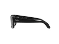Ray-Ban Solbriller RB 4388 601/71