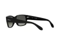 Ray-Ban Solbriller RB 4388 601/71