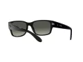 Ray-Ban Solbriller RB 4388 601/71