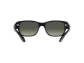 Ray-Ban Solbriller RB 4388 601/71