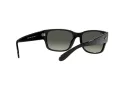 Ray-Ban Solbriller RB 4388 601/71