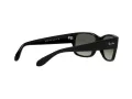 Ray-Ban Solbriller RB 4388 601/71