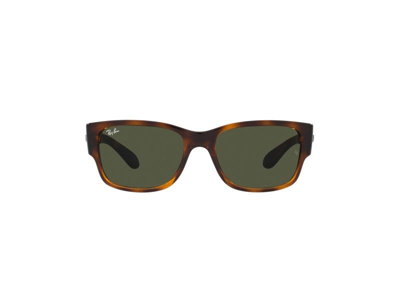 Ray-Ban Solbriller RB 4388 710/31