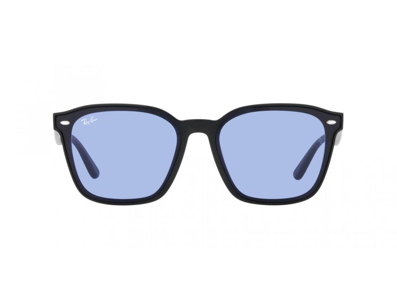 Ray-Ban Solbriller RB 4392D 601/80