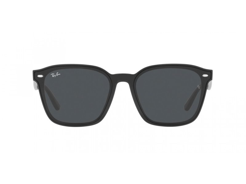 Ray-Ban Solbriller RB 4392D 601/87