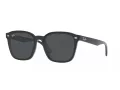 Ray-Ban Solbriller RB 4392D 601/87