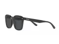 Ray-Ban Solbriller RB 4392D 601/87