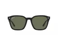 Ray-Ban Solbriller RB 4392D 601/9A