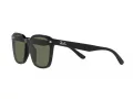 Ray-Ban Solbriller RB 4392D 601/9A