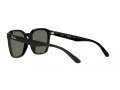 Ray-Ban Solbriller RB 4392D 601/9A