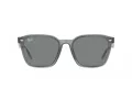 Ray-Ban Solbriller RB 4392D 645087