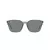 Ray-Ban Solbriller RB 4392D 645087