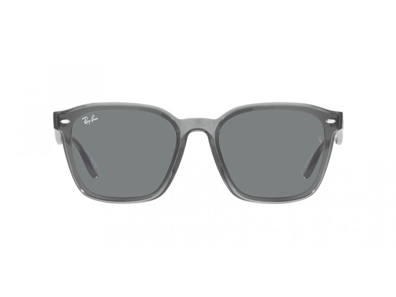Ray-Ban Solbriller RB 4392D 645087