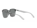Ray-Ban Solbriller RB 4392D 645087