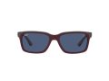Ray-Ban Solbriller RB 4393M F679/80