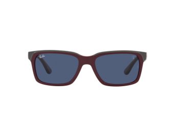 Ray-Ban Solbriller RB 4393M F679/80