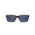 Ray-Ban Solbriller RB 4393M F679/80