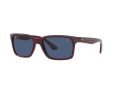 Ray-Ban Solbriller RB 4393M F679/80