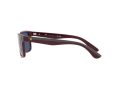 Ray-Ban Solbriller RB 4393M F679/80