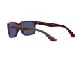 Ray-Ban Solbriller RB 4393M F679/80
