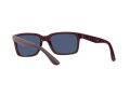 Ray-Ban Solbriller RB 4393M F679/80
