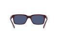 Ray-Ban Solbriller RB 4393M F679/80