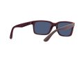 Ray-Ban Solbriller RB 4393M F679/80
