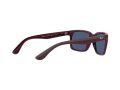 Ray-Ban Solbriller RB 4393M F679/80