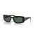 Ray-Ban Kiliane Solbriller RB 0RB4395 667771