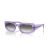 Ray-Ban Kiliane Solbriller RB 0RB4395 66858E