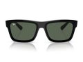 Ray-Ban Warren Solbriller RB 0RB4396 667771
