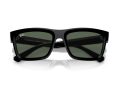 Ray-Ban Warren Solbriller RB 0RB4396 667771