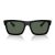 Ray-Ban Warren Solbriller RB 0RB4396 667771