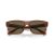 Ray-Ban Warren Solbriller RB 0RB4396 66789A