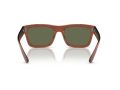 Ray-Ban Warren Solbriller RB 0RB4396 66789A