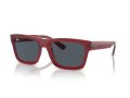 Ray-Ban Warren Solbriller RB 0RB4396 667987