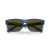 Ray-Ban Warren Solbriller RB 0RB4396 668073