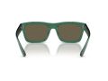Ray-Ban Warren Solbriller RB 0RB4396 6681/3