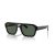 Ray-Ban Corrigan Solbriller RB 0RB4397 667771