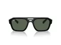Ray-Ban Corrigan Solbriller RB 4397 667771