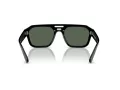 Ray-Ban Corrigan Solbriller RB 4397 667771