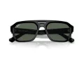 Ray-Ban Corrigan Solbriller RB 4397 667771