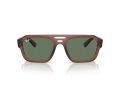 Ray-Ban Corrigan Solbriller RB 0RB4397 667882